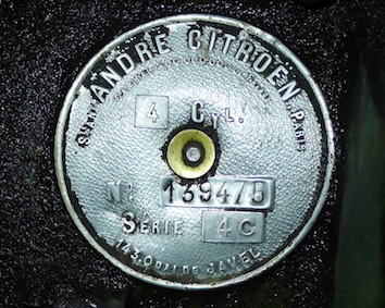 plaque moteur r.jpg